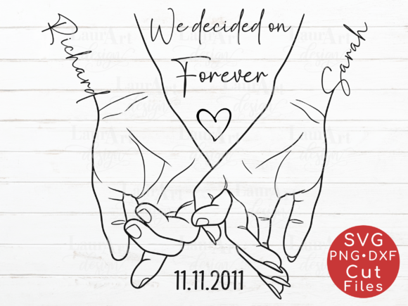 Holding Hands Lovers Hands Couple Hands: A Digital Design Asset